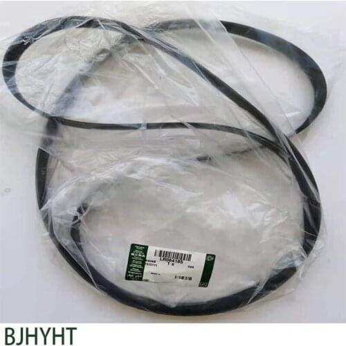 Primary Drive Serpentine Belt for Land Rover Range Rover Sport LR4 5.0L 2010-2013 LR064185