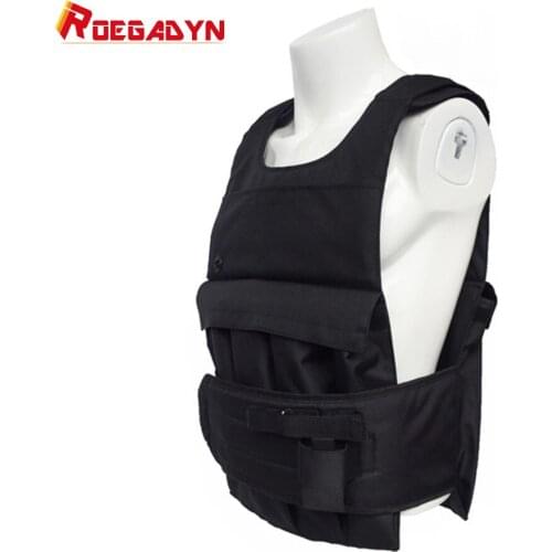 ROEGADYN Tactical Vests