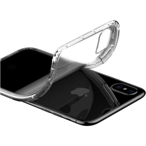 Sinzean Xperia XA1 Plus