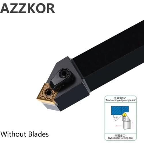 External Cylindrical Turning Tool Cutting Bar MCSNR2020K12 Lathe Cutter Wholesale Carbide inserts CNC Holder Tool MCSNL2020K12