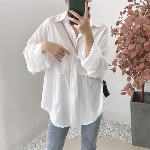 CMAZ Shirts For Women