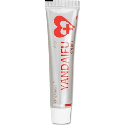 1pc Psoriasis Dermatitis and Eczema Pruritus Psoriasis Skin Problems Creams yandaifu skin care zudaifu plaster Psoriasis Cream