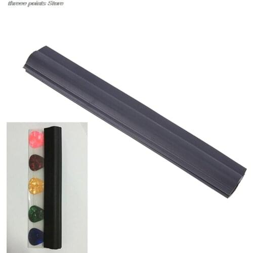 PVC TPU Boat Air Valve Anti-leak Pump Hose Adapter For Inflatable Boats