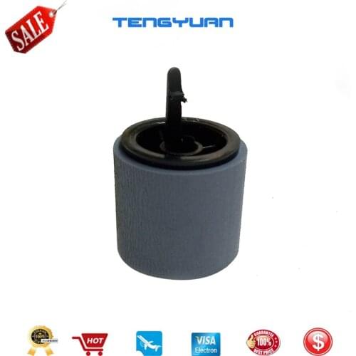 10PCX NEW JC73-00340A JC93-00310A Pickup Roller for Samsung SL M3375 M3820 M3825 M3870 M3875 M4020 M4024 M4025 M4070 M4072 M4075