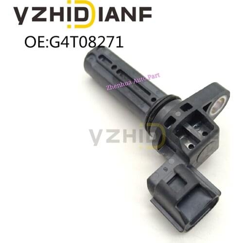 1x Original Crankshaft Camshaft Position Sensor G4T08272 G4T08271 for cars