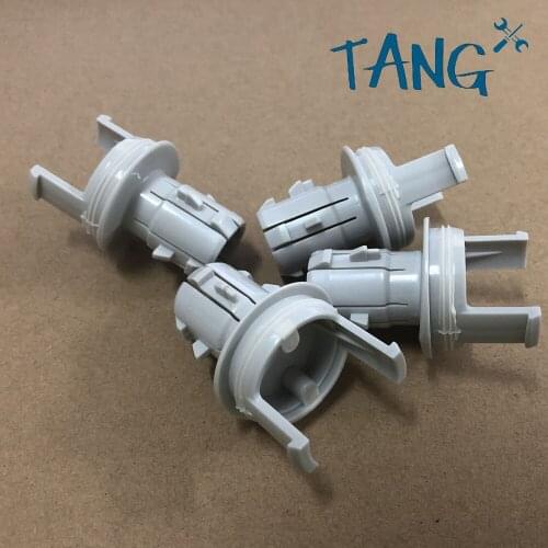 6* Classic Style New Nozzle of Toner Cartridge for Canon IR Advance 8105 8095 8085 Copier Parts Outlets Rated 4.0 /5 based