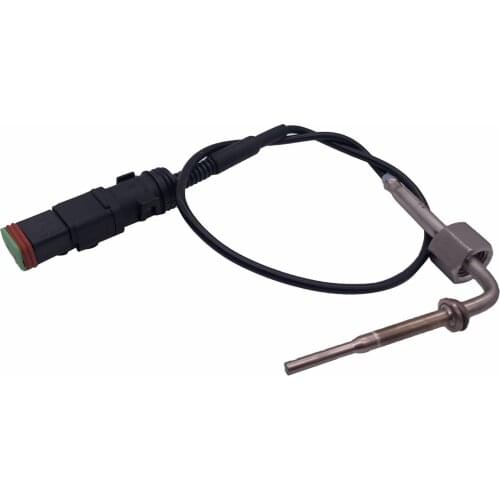Auto assessories Temperatur Sensor EGT sensor 2265872
