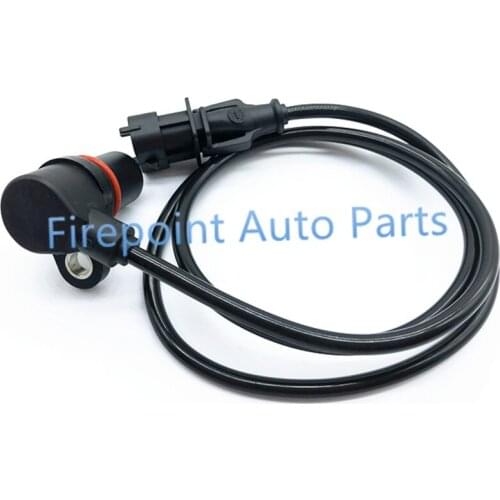 Crankshaft Position Sensor OEM 90520855 For OPEL Astra G VAUXHALL Astra Mk4