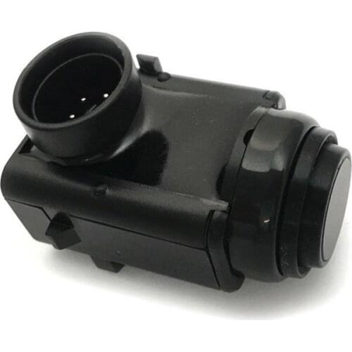 For Mercedes CL CLK CLS E GL M ML R SL SLK Class 0263003167