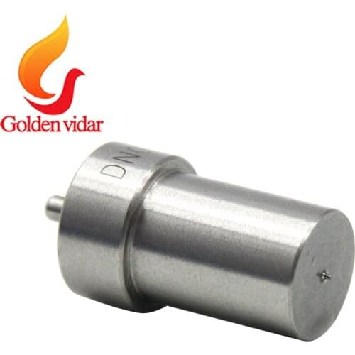 4pcs/lot Fuel injector nozzle DNOSD189, diesel nozzle DN0SD189, for diesel engine, for fuel injection part, with top quality