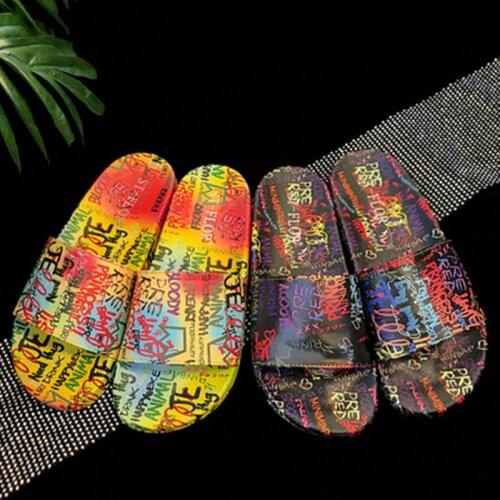 Women's Slippers GGZONE China