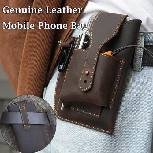 JINSERTA Clip Cases For Phones