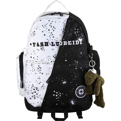 Men's Travel Backpacks Kingsons China