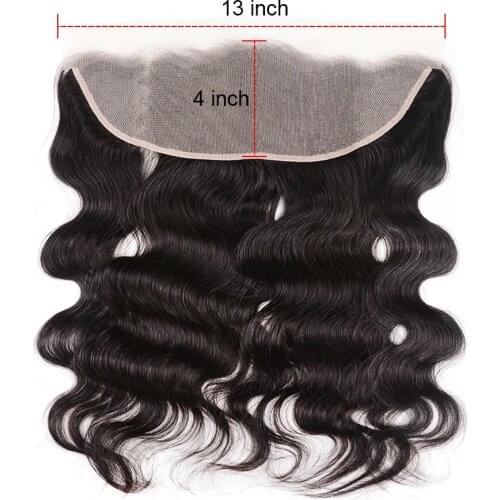 Накладки из натуральных волос Lovingme China At AliExpress