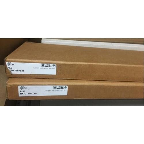 NX70_BASE12_OM ,NX70_BASE12_0M ,NX70_BASE12