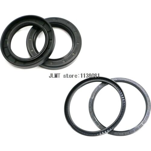 OIL SEAL 280 310 26/ 400 430 15/ 340 370 20/ 330 370 18/ 310 350 20/ 260 320 20/ 370 410 15/ 410 440 15/ 340 380 18 mm