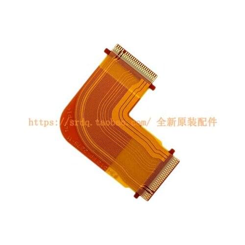Memory card board Flex Cable repari parts for Sony ILCE-7M2 ILCE-7rM2 ILCE-7sM2 A7II A7M2 A7rII A7sII A7rM2 A7sM2 camera