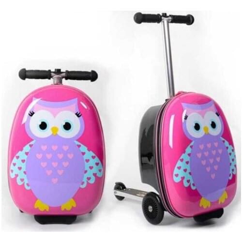 Weishengda Kids Skateboards