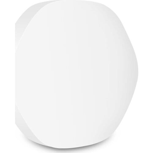 ZEALOT Smart Devices