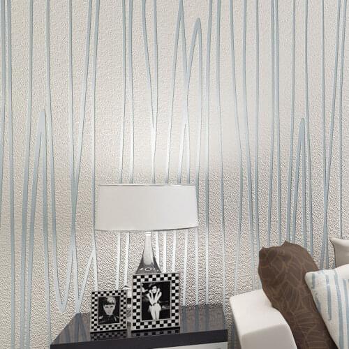 Beibehang 3D Stereo Relief Deer Leather Wallpaper Living Room Bedroom Restaurant Aisle Background walls 3d Wallpaper orll photo