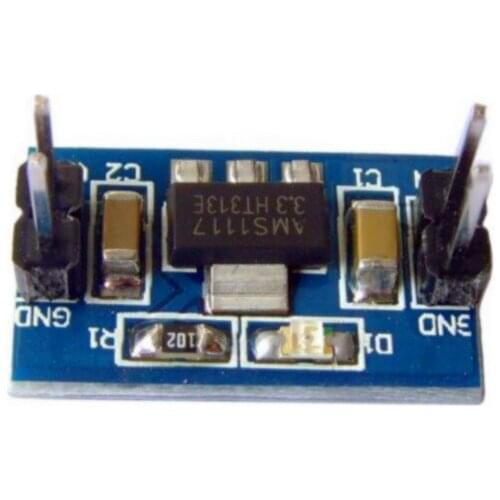 Free Shipping!!! power supply module
