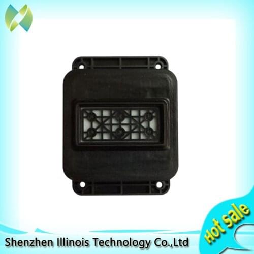 For EPSON 7610 Capping Unit printer parts