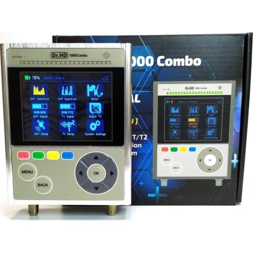 Приставки для цифрового тв Dr.HD China At AliExpress