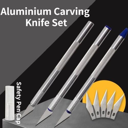 Ножи eTya China At AliExpress