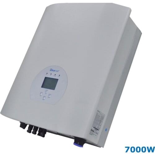 FIG Electrical Equipment