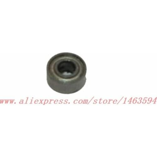MJX T23 RC Helicopter Spare Parts outside bearing Free Shipping