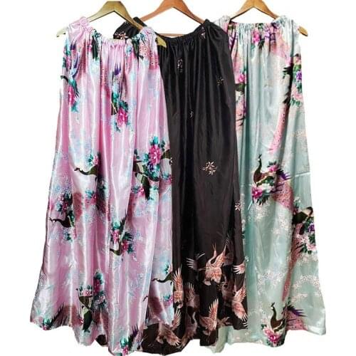 Large Size Yoni Steam Cover Home Spa Long Dress with Design Breathable Vagina Steaming Rope Swimsuit