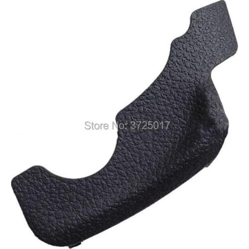 Back thumb skin rubber parts for Panasonic DMC-FZ1000 FZ1000 for Leica V-LUX TYP114 camera