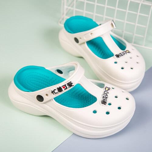 YTracyGold Women's Sandals