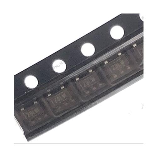 20PCS/LOT TLV73311PDBVR TLV73311PDBVT SOT23-5 Code: ZBLW linear voltage regulator brand new original