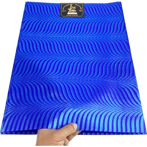 Shining African Sego Headtie High Quality 108 2pcs/Bag Headscarf 100% African Sego Headtie & Wrapper For Wedding Party