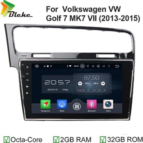 Blchc MP3 Players