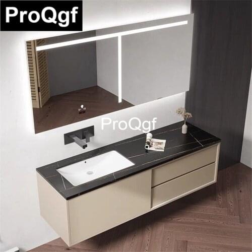 Prodgf 1Pcs A Set Life Yours Home Elegant Bathroom Furniture