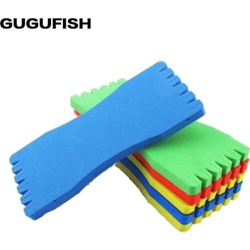 GUGUFISH Fishing Accessories