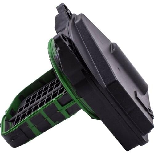 Air Intake Manifold Adjuster Valve Left for BMW 3 Series Coupe E92 330i 330xi