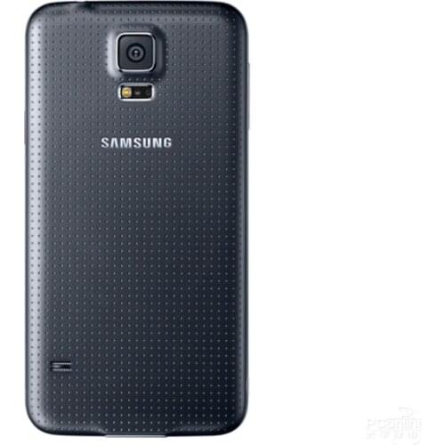 Samsung Galaxy S5 G900F inch5.1 2GB +16GB16MP Camera Quad Core Cell Phone fingerprint Unlocked