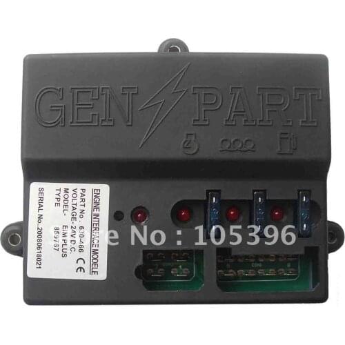 Engine interface model EIM 630-466/EIM630-466(4pcs a lot)+free fast shipping by DHL/TNT/UPS/FEDEX express