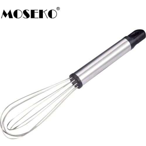 Приборы для яиц MOSEKO China At AliExpress