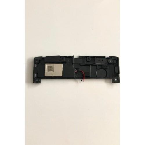 New High Quality HOMTOM HT7 PRO Loud Speaker Buzzer Ringer For HOMTOM HT7 MTK6580 Quad Core 5.5 Inch HD 1280x720