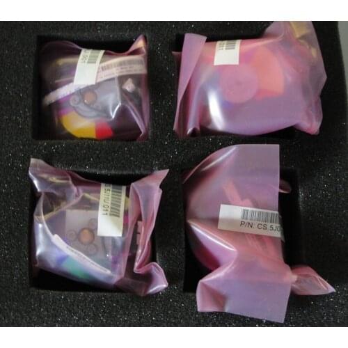 New color wheel for benq MP772ST MP776ST MP772 MP776 MX762ST projector wheel