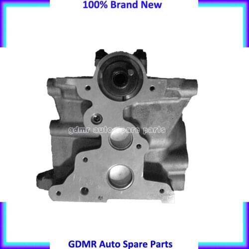 RD28-T cylinder head assy AMC 908 603 for Nissan Patrol Patrol GR 2826cc 2.8TD 1989- head cylinder