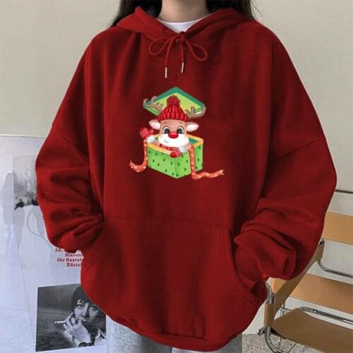 Женские толстовки с капюшоном Seeyoushy China At AliExpress