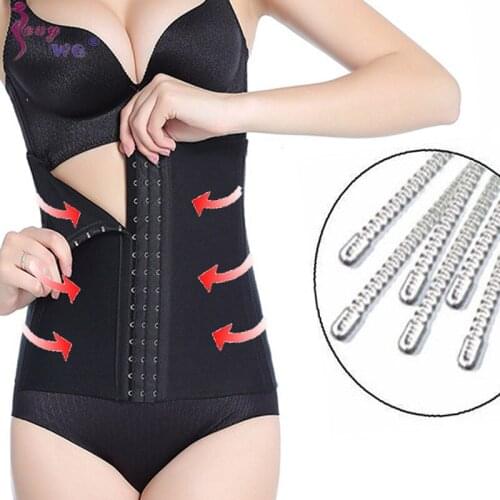 Postpartum Bandages For Women SEXYWG China