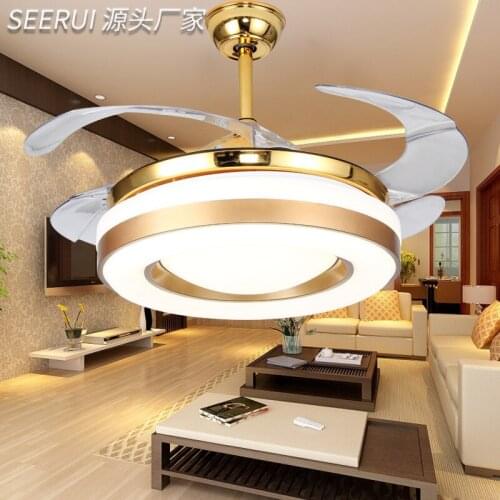 Nordic europe led glass ball nordic lamp nordic light modern chandelier hanging lamp livingroom