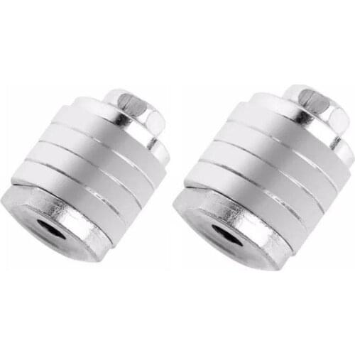 Angle Grinder To Grooving Machine Adapter 100 Angle Grinder Modified Slotting Machine Hydroelectric Slotting Hand Grinder