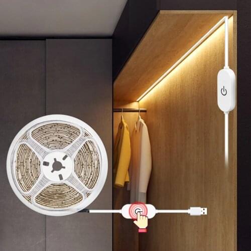 Vacamm Home And Garden Products